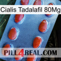 Cialis Tadalafil 80Mg 06